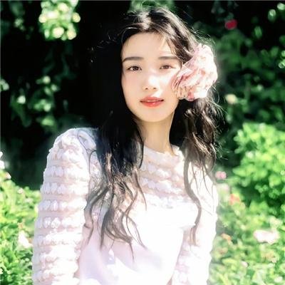 冷秋薇(上、下集)粤语