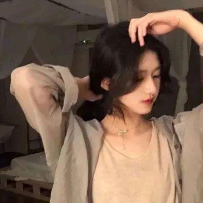 电竞之王