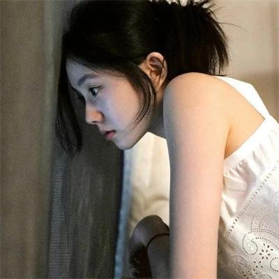 我嘅疏肝