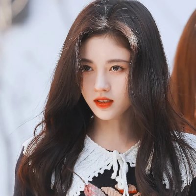赤子英雄1
