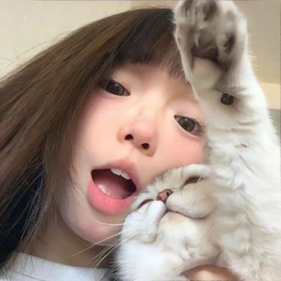 狼厅