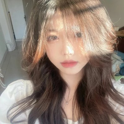 每个孩子