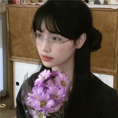 完美世界