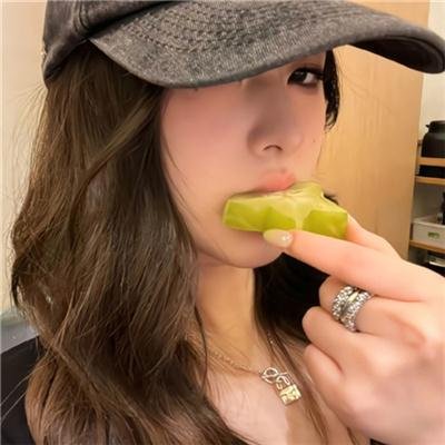新猛龙过江
