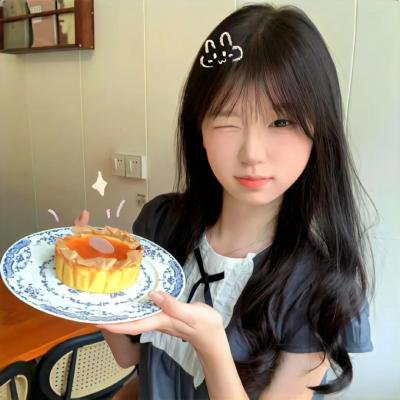 司藤