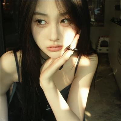 绿叶对根的情意