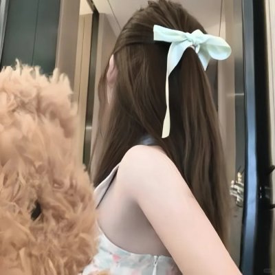 老友记