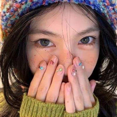 第二模式