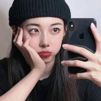 挪威的森林
