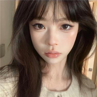 巴斯特·斯克鲁格斯的歌谣