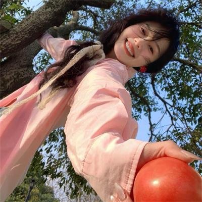 当我们17岁