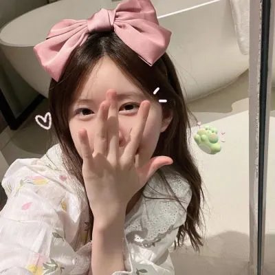 桃花源怪谈